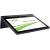 Produktbild Acer Aspire Switch 12