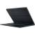 Produktbild Acer Aspire Switch 12