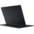 Produktbild Acer Aspire Switch 12