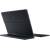 Produktbild Acer Aspire Switch 12
