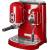 ARTISAN Espressomaschine 5KES2102