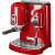 Produktbild KitchenAid ARTISAN Espressomaschine 5KES2102