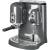 Produktbild KitchenAid ARTISAN Espressomaschine 5KES2102
