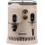 Produktbild KitchenAid ARTISAN Espressomaschine 5KES2102