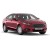 Mondeo 2.0 TDCi 6-Gang manuell (133 kW) [14]