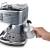 Produktbild De Longhi Scultura ECZ 351BG