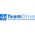 TeamDrive Systems TeamDrive 4.08.1240 Testsieger