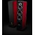 Produktbild Sonus Faber Chameleon T