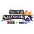 Super Smash Bros. DLC