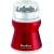 Produktbild Moulinex AR1105 Red Ruby