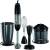 Produktbild Russell Hobbs Illumina 4-in-1-Stabmixer 20221-56