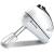 Aura Handmixer 18965-56