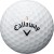 Produktbild Callaway Golf Superhot