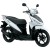 Produktbild Suzuki Address 110 (7 kW) [Modell 2015]