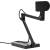 Produktbild Ipevo Ziggi-HD USB Document Camera