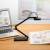Produktbild Ipevo Ziggi-HD USB Document Camera