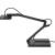 Produktbild Ipevo Ziggi-HD USB Document Camera
