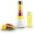 Produktbild Klarstein Paradise City Smoothie Maker to Go