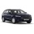 Mondeo Station Wagon 2.0 Duratorq TDCi 180 PowerShift (132 kW) [14]