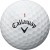 Callaway Golf Chrome Soft Testsieger