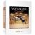 Produktbild Best Service Voyager Drums