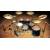 Produktbild Best Service Voyager Drums