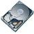 Produktbild Maxtor Diamond Max Plus 9 6Y120L0 (120 GB)