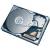 Produktbild Maxtor Diamond Max Plus 9 6Y120L0 (120 GB)