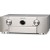 Produktbild Marantz SR6009