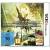 Ace Combat: Assault Horizon Legacy Plus (für New 3DS)