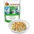 Farmer's Snack Risotto Italiano Testsieger