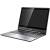 Produktbild Fujitsu LifeBook T935 (Core i5-5300U, 8GB RAM, 256GB SSD)