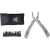 Produktbild Louis Motorradvertrieb Outdoor Multi-Tool