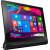Produktbild Lenovo Yoga Tablet 2 Windows 8
