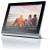 Yoga Tablet 2 10