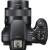 Produktbild Sony Cyber-shot DSC-HX400V