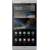 Produktbild Huawei P8 Max