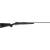 Browning X-Bolt Composite Testsieger