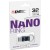 Produktbild Emtec T100 Nano Ring (32 GB)