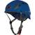 Produktbild Mammut Skywalker 2 Helmet