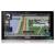 Produktbild Pioneer AVIC-F70DAB