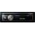 Produktbild Pioneer DEH-X8700DAB