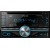 Produktbild Kenwood DPX406DAB
