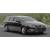 Produktbild Volvo V70 [13]