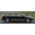 Produktbild Volvo V70 [13]