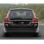 Produktbild Volvo V70 [13]
