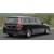Produktbild Volvo V70 [13]