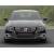 Produktbild Volvo V70 [13]