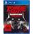 Zombie Army Trilogy (für PS4)