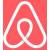 Produktbild Airbnb App